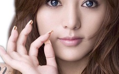 日日夜夜撸影院